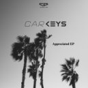 Carkeys - Salts