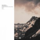 Mari Mattham - Lima Dentro (Unpleasant Behaviour Rework)