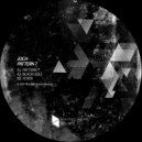 Joch - Fever
