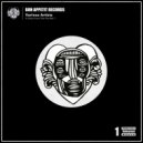 Freudenthaler - Can't Hide