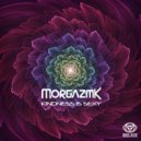 Morgazmk - Brainscan (Original Mix)