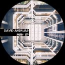 David Andujar - MRN (Original Mix)