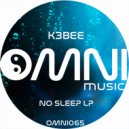 K3Bee - Octo