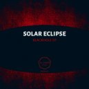 Solar Eclipse - Inpel Drums (Original Mix)