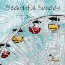 DJ JOKI - Beautiful Sunday