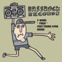 F-Word - Fixer