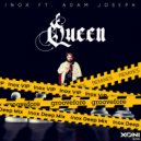 DJ Inox ft. Adam Joseph - Size Queen