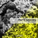 Tutenberg - Knights Of The Disco