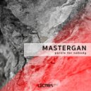 Mastergan - Peacemaker