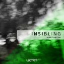 Insibling - Verticalizer (Original Mix)