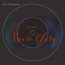 Choni Drama - Monguies