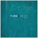Qucamber - Electronic Vibes