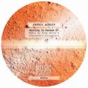 Andrea Wenger - Everything Has Meaning (Original Mix)