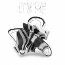 IC4MF & Mirush - U & Me (Original Mix)