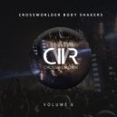 Mike Jaguar - Evolución