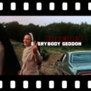 Cakeboy - Everybody Geddon (Original Mix)