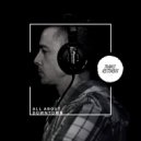 Downtown - Its All About