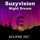 Suzyvision - Night Dream