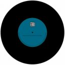 Doubutsu System - Intro