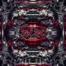 Kotoctok vs Malinalli - Hypercube