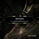 Ron Costa - Nexformed (Original Mix)