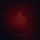 Quar - I'll Give You Wings