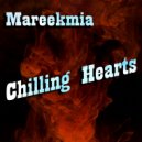 Mareekmia - Rhythm Of The Fate (Original Mix)