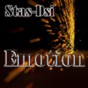 Stas-Dsi - Untitled Audio (Original Mix)