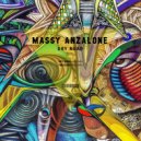 Massy Anzalone - Freeland (Original Mix)