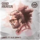 Gerald Henderson Feat. Elga Branco - Gankpo (Dub Mix)
