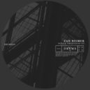 Zan Heimer - Bleak Obsession (Original Mix)