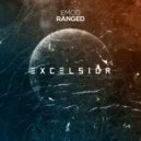 Emod - Ranged