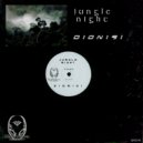 Dionigi - Jungle Night