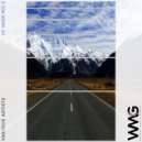 Dangerouz - Heist (Avalien Alternate VIP Remix)