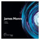 James Monro - Weirdo (Original Mix)
