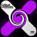 Kinetica - Alright Now