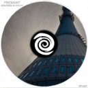 Freqmunt - Abnormalni Pocity (Original Mix)