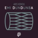 Aris Kokou - Emi Dundunba