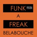 Belabouche - Afro Dialects (Original Mix)