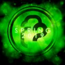 Broning - Illuminator (Original Mix)