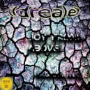 Ildrealex - Joy From Above (Original Mix)