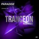 Togepi Project - Paradise (Original Mix)