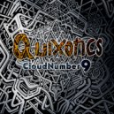 Quixotics - Pizza Alligator (Original Mix)