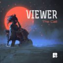 Viewer - Psychonauts