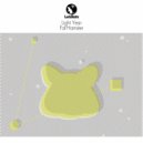 Fat Hamster - Orbit