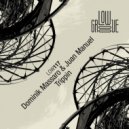 Dominik Massaro, Juan Manuel - Summer In The City (Original Mix)