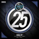 CRNL & Jaxxwell - Eagle (Original Mix)