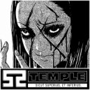 William Lavin - Street Psychiatry (Britton Remix)