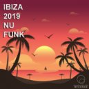 Afro Dub - Movie Of Funk (Original Mix)