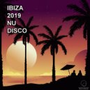 DJ Moy, Funk Reverse - Inside Man (Original Mix)